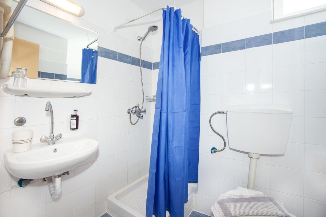 Aristea Hotel Elounda Zewnętrze zdjęcie