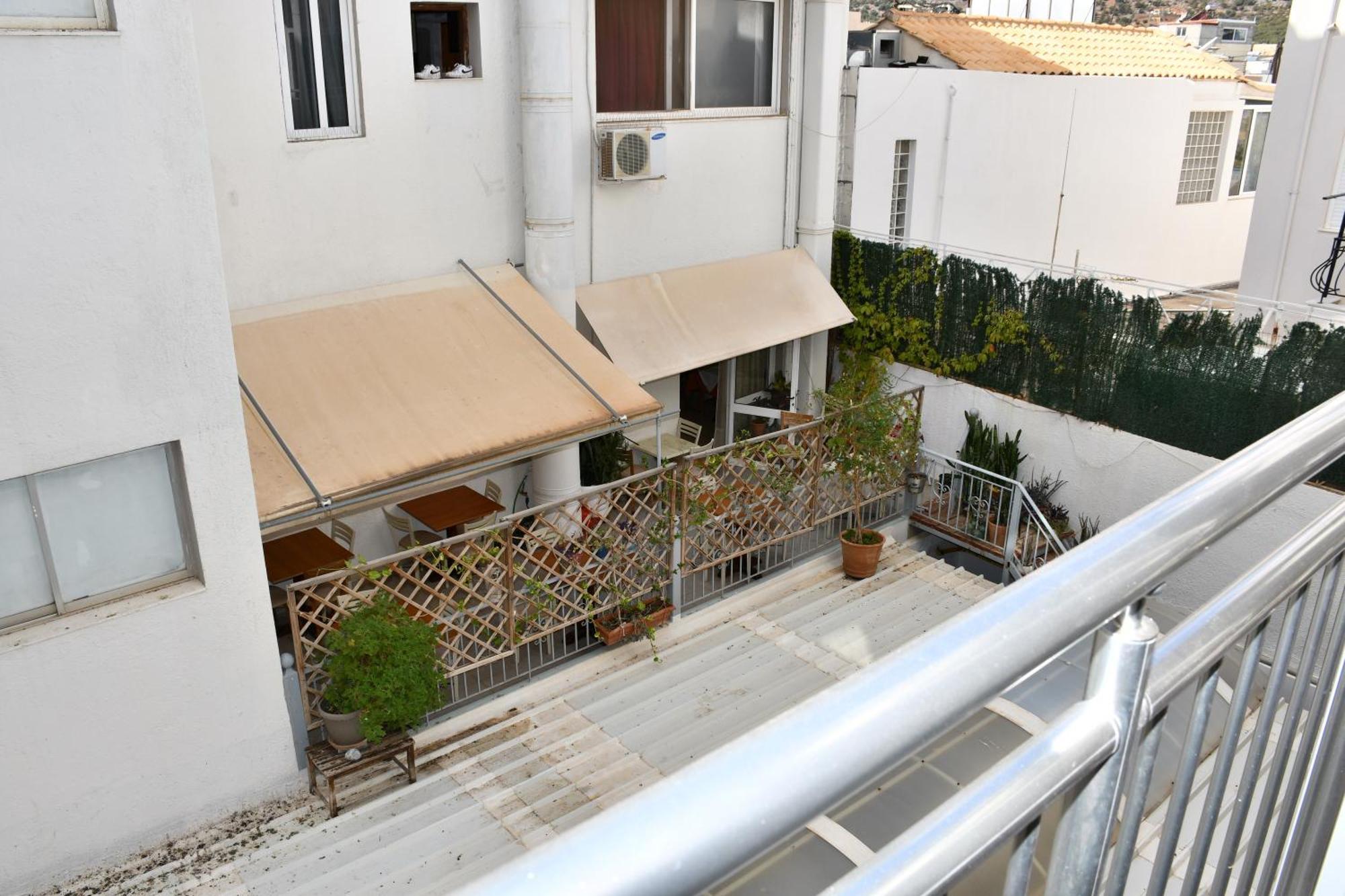 Aristea Hotel Elounda Zewnętrze zdjęcie